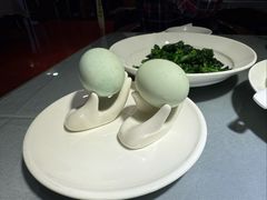 -宋园·金宴浙鲜馆(静安店)