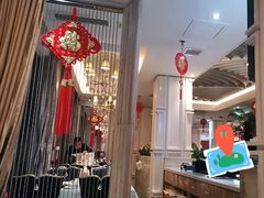 -味悦·老字号·赣州菜(厚德总店)