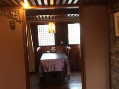 iphone_upload_pic-神舟古船茶餐厅