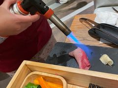 -赤坂亭M9和牛烧肉(世博源店)