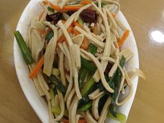 -清真·尖子尖牛肉面(王府井店)