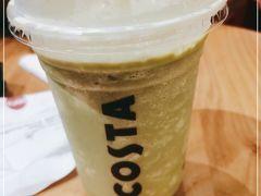 -COSTA COFFEE(西贸凯德晶品4层2店)