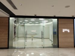 -明潪Selfology升维护理中心