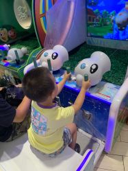 -MELAND(湾悦城店)
