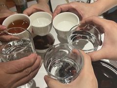 -荣兴酒家(徐家汇店)