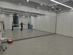 -快乐琴弦音乐舞蹈艺术教育中心(马连道校区)