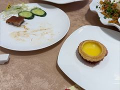 -广东胜利宾馆西关粤中餐厅