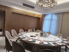 -国惠大酒楼(宝龙店)