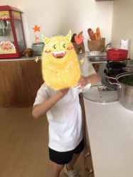 点击看大图 -玛瑞莎·儿童·亲子摄影(越秀店)