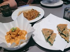 -桂满陇·杭州饭店(清河万象店)