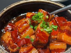 -映像威海·威海宴(威高广场店)