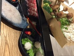 -煲宫猪肚鸡(昆山金鹰国际购物中心店)