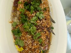 -彭城味道.地道徐州味(怡海花园店)