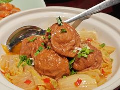 -松鹤楼(山塘街店)