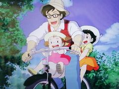 -学习谷日语培训日本留学·多语种外语教学(海淀人大分部)