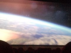 -奥斯卡国际影城(杜比全景声&4D激光店)