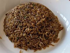 -圆苑(金茂店)