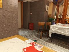 -不倒翁·安徽名菜楼(步行街店)