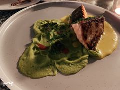 -Cooking Man(中懋天地店)