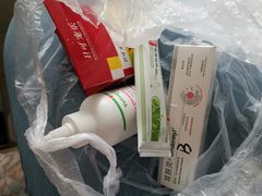 -康乐宝动物医院