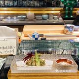 不愧是成都Top级的日料会席料理 | 一口入魂 视觉体验