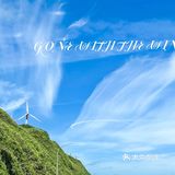 这是清晨和夜幕的行程 或许说是自我禁足到放逐