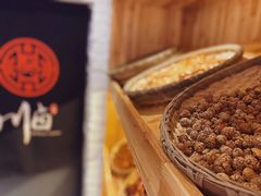 -川卤现捞(大生店)