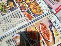 -阿飛冰室(下沙店)