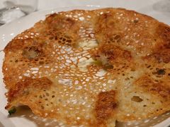 -瓯菜排档·温州海鲜(玕南店)