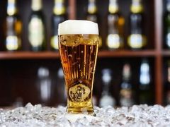 -764厂烧烤总店