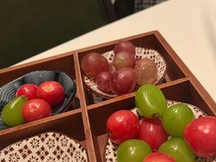 -同庆楼(大钟寺店)