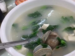 -红月湾海鲜饭店•沙滩海景(双月湾店)