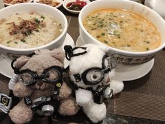 -中国厨房/台湾牛肉面
