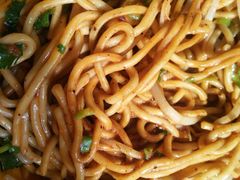 -中医药大学-老3楼餐厅