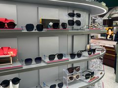 -茂昌眼镜(龙之梦购物中心店)