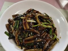 -蘭心餐厅(进贤路店)