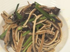 -客临百思德·东北特色馆(龙湖时代天街店)