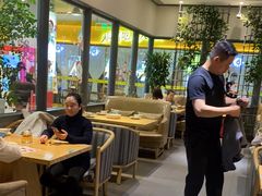 -荷花亭·湖北融合菜(十堰武商MALL店)