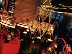 -富力丽思卡尔顿酒店·香荟全日制餐厅