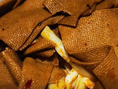 -紫燕百味鸡(灵岩南路店)