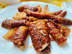 -海鲜街菜馆(海珠南路店)