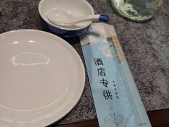 -陈小勺·东北大院(薛家岛店)