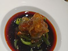 -天府掌柜(九眼桥店)