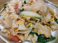 大救驾-妈妈的味道(和顺古镇店)