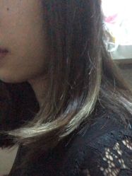 -木北护肤造型