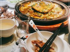 -荔枝苑养生餐厅(尊尚领地店)