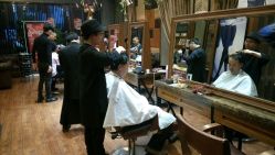 -谦亨·Hair·Salon