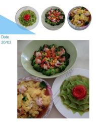 点击看大图 -大美母婴湖畔月子中心(江宁店)