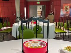 -宴长沙(五一广场店)