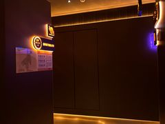 -星聚会KTV(南翔印象城MEGA店)